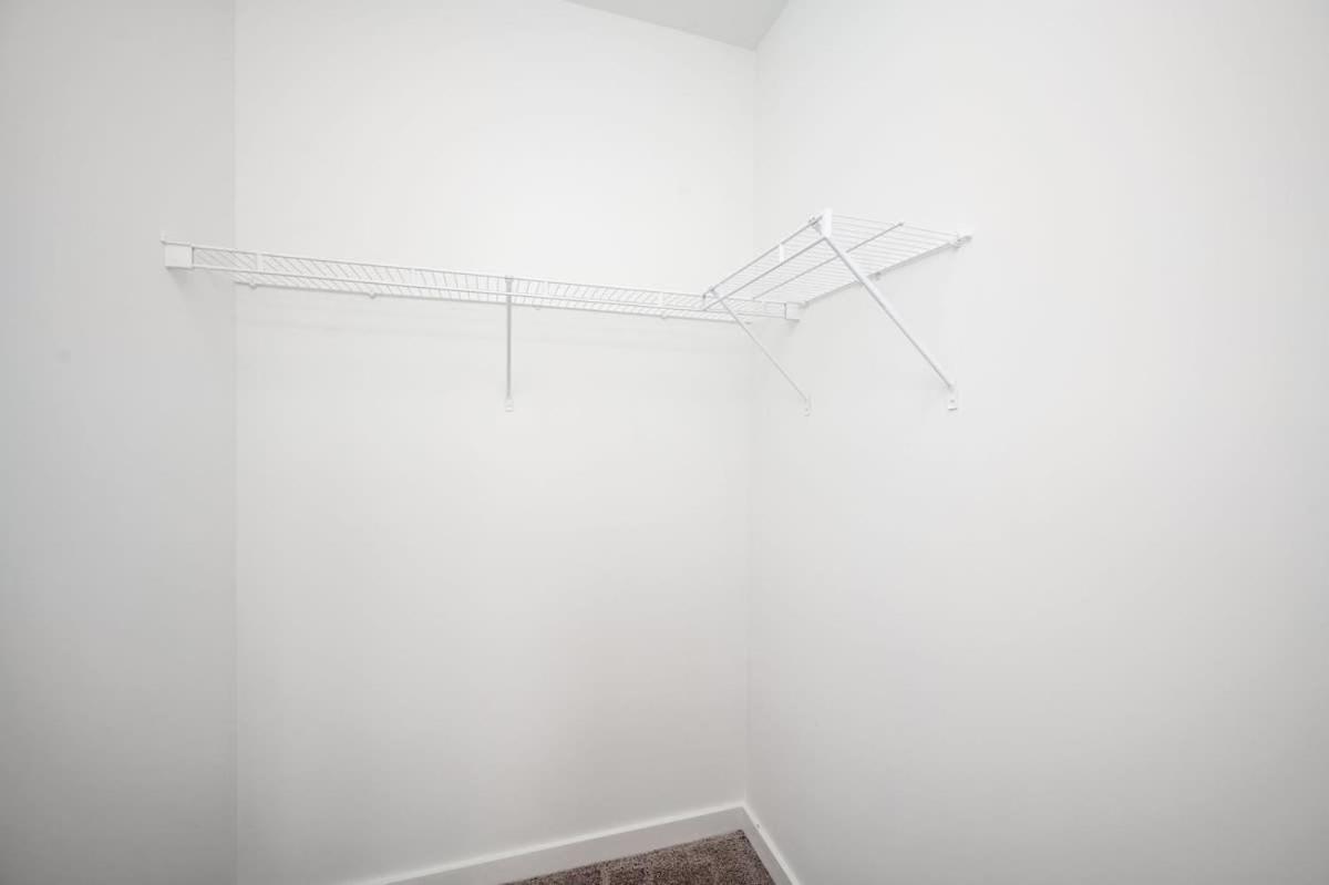 亚特兰大Luxury 5Beds 3Baths 2Balcony Penthouse 542Blvd别墅 外观 照片